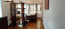 Tresalveo (D20), Condominium #577205671